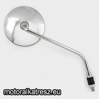 Emgo 729-01 jobb oldali visszapillantó tükör