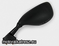 Emgo 724-35 / EK708I bal oldali visszapillantó tükör