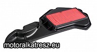HifloFiltro HFA1134 levegőszűrő