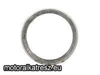 Athena S410510012016 kipufogó tömítés/ tűzkarika 1db