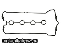 Athena S410210015040 szelep fedél tömítés készlet