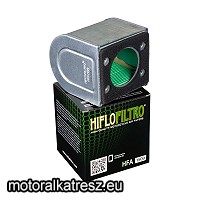 HifloFiltro HFA1509 levegőszűrő