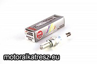 NGK CR8EIB-10 gyújtógyertya