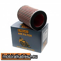 Emgo 12-90550 / 311-63 levegőszűrő (HFA1602)