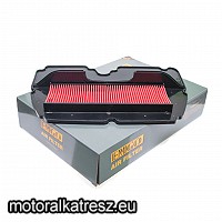 Emgo 12-90530 levegőszűrő (HFA1901)