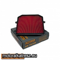 Emgo 12-91484 levegőszűrő (HFA1922)