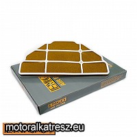 Emgo 12-92680 / 314-48 / K2153 levegőszűrő (HFA2602)