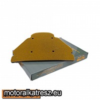 Emgo 12-92584 levegőszűrő (HFA2914)