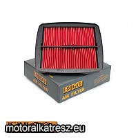 Emgo 12-94080 / 313-21 levegőszűrő (HFA3605)