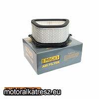 Emgo 12-94082 levegőszűrő (HFA3907)