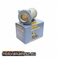 Emgo 12-94088 levegőszűrő (HFA3909)