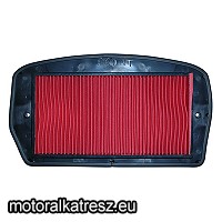 Meiwa / MIW Y4174 levegőszűrő (HFA4612)