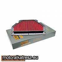 Emgo 12-92682 / 314-52 levegőszűrő (HFA2605)