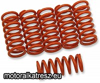   Barnett 501-64-06088 kuplungrugó szett