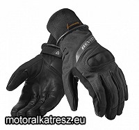 Revit Hydra H2O vízálló télikesztyű M+L (leírást olvasd el!) (1 pár)