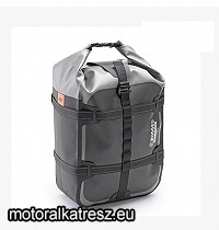 Kappa Vízálló hengertáska, erősített, 20l (AV02)