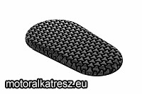 SAS-TEC Csípőprotektor SC-1/HB2 ruhába rakható/cserélhető, flexibilis (level 2)