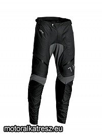 Thor TERRAIN ITB fekete nadrág 36