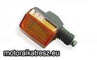 Vicma 7029 irányjelző, index rövidebb változat
