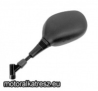 Vicma ES486I / 725-207 bal oldali visszapillantó tükör