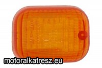 Vicma 7137 narancs bura indexhez