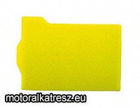 Vicma 11805 levegőszűrő