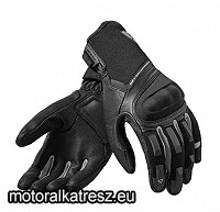 Revit Striker 2 kesztyű fekete 3XL (XYL) (1 pár)