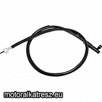 MotoPRO Kilométeróra spirál 451-15 / 44830-MN4-000