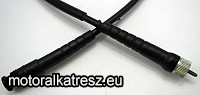 MotoPRO Kilométeróra spirál 451-16 / 44830-MG7-000