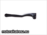 Vicma 71142 kuplungkar Honda XR széria