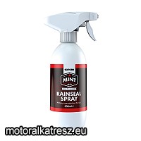Oxford Impregnáló spray 500ml OX178