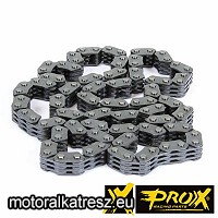 Prox 31.3407 vezérműlánc