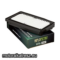HifloFiltro HFA3202 levegőszűrő