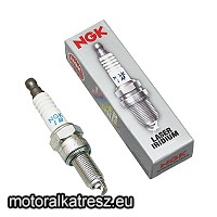 NGK DIMR8C10 gyújtógyertya 