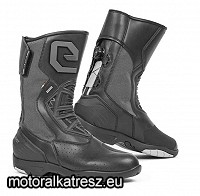 Eleveit Metamorphosis WP csizma fekete 43 (1 pár)