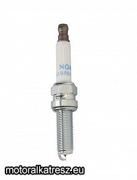 NGK LMAR8AI-8 gyújtógyertya