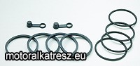 Tourmax BCF-208 első féknyereg felújító készlet