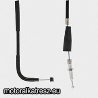 MotoPRO Kuplungbowden 413-09