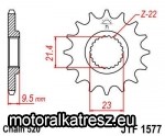 JT 102-483-15 első lánckerék