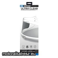 Oxford Univerzális páramentesítő fólia OX632/OX696