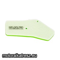 HifloFiltro HFA1005DS levegőszűrő
