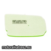HifloFiltro HFA1006DS levegőszűrő
