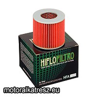 HifloFiltro HFA1109 levegőszűrő
