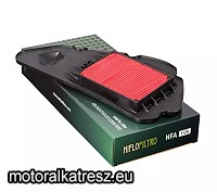 HifloFiltro HFA1126 levegőszűrő