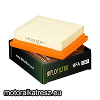 HifloFiltro HFA1127 levegőszűrő