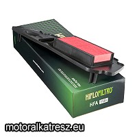 HifloFiltro HFA1133 levegőszűrő