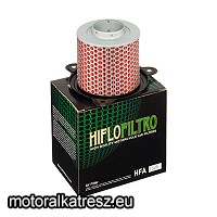 HifloFiltro HFA1505 levegőszűrő