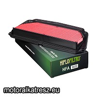 HifloFiltro HFA1623 levegőszűrő