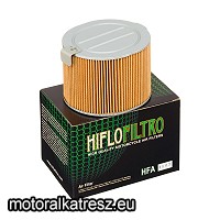 HifloFiltro HFA1902 levegőszűrő