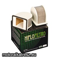 HifloFiltro HFA2404 levegőszűrő
